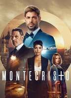 Montecristo