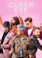 Queer Eye