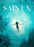 Saint X