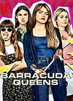 Barracuda Queens