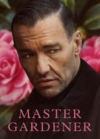 Master Gardener