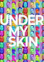 Under My Skin