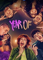 Year Of