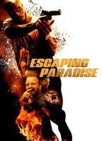 Escaping Paradise