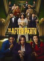 The Afterparty