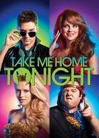 Take Me Home Tonight