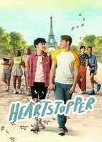 Heartstopper
