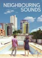 Neighboring Sounds