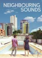Neighboring Sounds