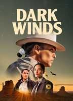 Dark Winds