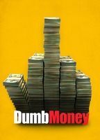 Dumb Money