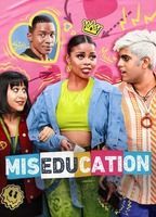 Miseducation