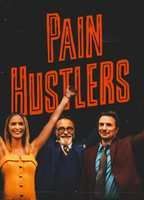 Pain Hustlers