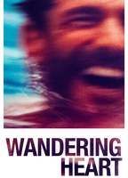 Wandering Heart