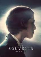The Souvenir: Part II