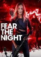 Fear the Night
