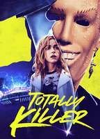 Totally Killer
