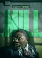 The Mill