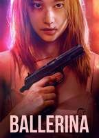 Ballerina