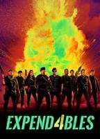 Expend4bles