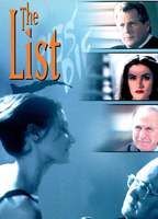 The List