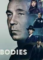 Bodies
