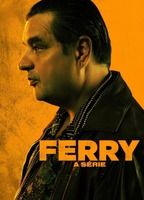 Ferry: The Series