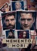 Memento Mori