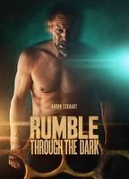 Rumble Through the Dark