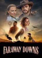 Faraway Downs