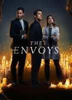 The Envoys