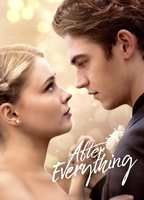 After Everything