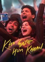 Kho Gaye Hum Kahan