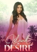 Island of Desire