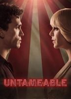 Untameable