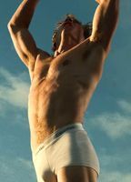 Calvin Klein Commercial: Jeremy Allen White
