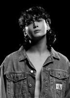 Calvin Klein Commercial: Jeon Jung Kook
