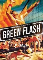 Green Flash