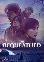 The Bequeathed