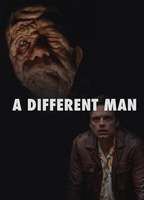 A Different Man