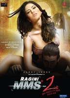 Ragini MMS 2