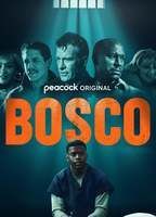 Bosco