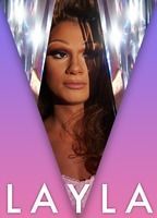 Layla