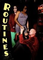 Routines