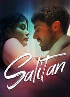 Salitan
