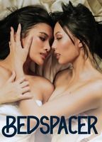 Bedspacer