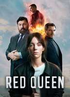 Red Queen