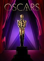 The Oscars