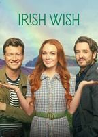 Irish Wish