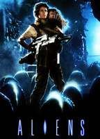 Aliens